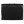 Black Clean Icon 24x24 png